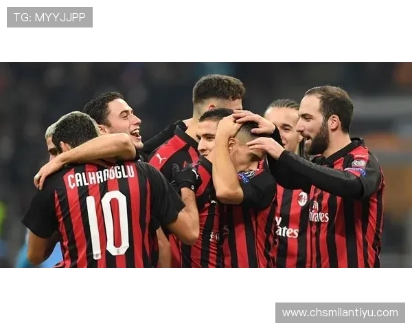 AC米兰官网官方商城购买正品球迷周边产品指南