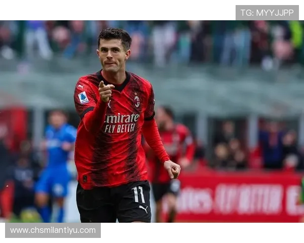 AC米兰官方手机版支持设备类型，兼容多平台多终端的足球资讯应用