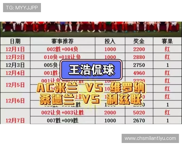 AC米兰官网赛程查询指南，轻松获取最新比赛时间和场次信息