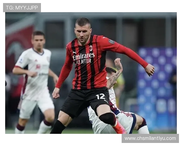 AC米兰手机赞助商在欧洲足球俱乐部中的竞争优势探讨