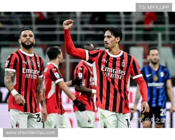 AC米兰集团会员注册需要准备哪些资料和注意事项