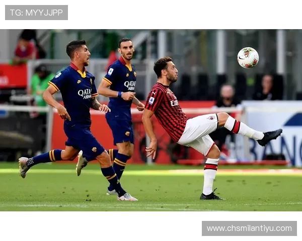 AC米兰足球直播在线观看平台推荐，实时更新比赛精彩瞬间