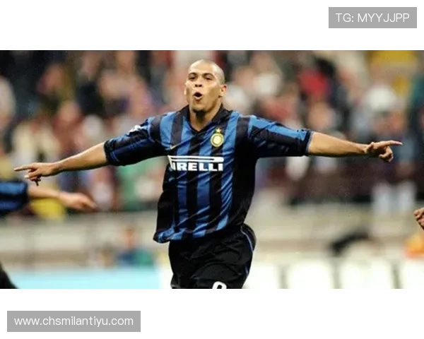 AC米兰贴吧足球迷必看，球队历史辉煌与现役阵容深度解析