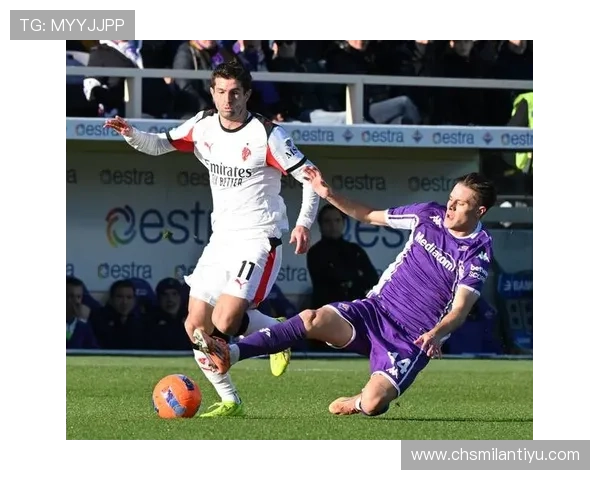 乐投letou米兰：探索意甲联赛的精彩赛事与最新动态