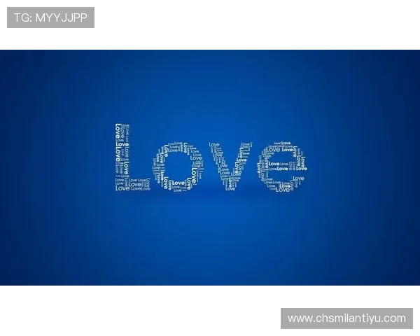 下载米兰体育官网app体验最全面的足球直播和赛事分析服务