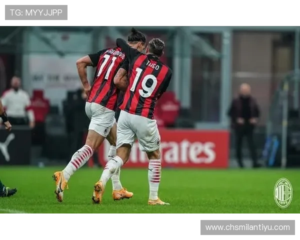 关注ac米兰官网新闻获取球队最新比赛资讯和重要公告及时掌握球队动态