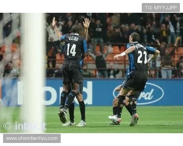 国际米兰会员制俱乐部的线上线下互动平台与会员交流社区建设