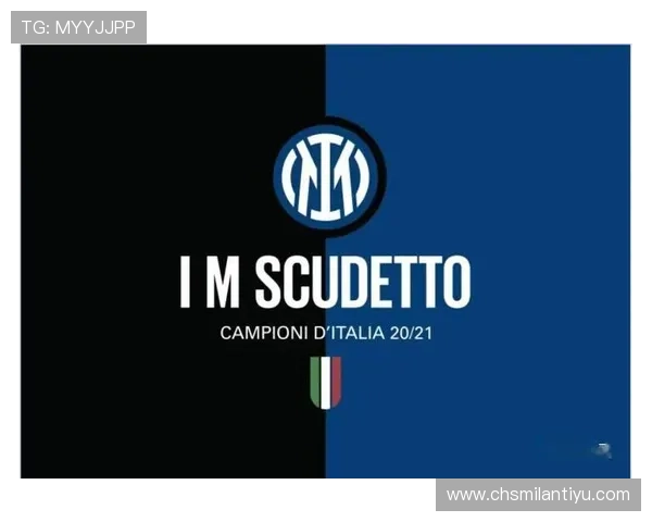 国际米兰足球俱乐部官方旗舰店提供专业的售后服务，确保每一位球迷购物无忧体验