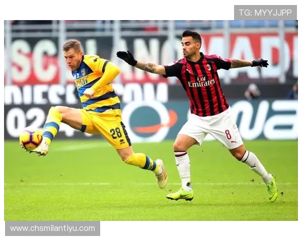 最新AC米兰比赛直播信息，第一时间获取球队赛况和精彩瞬间