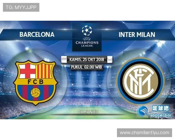 提升注册成功率的实用技巧：米兰国际注册全攻略