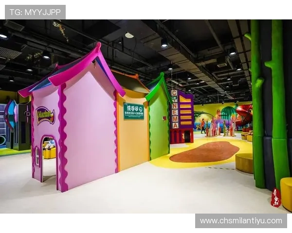 探索米兰官网电游游戏的多样玩法，收获无限惊喜与娱乐时光