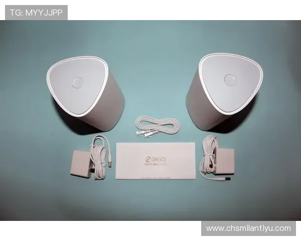 米兰app网页登录入口常见问题及解决方案，确保顺畅登录体验