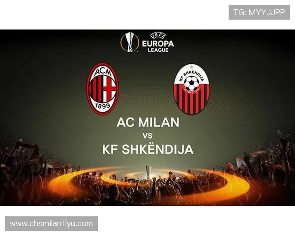 米兰app体育的最新版本更新内容全面解析，带你了解所有新功能和优化措施