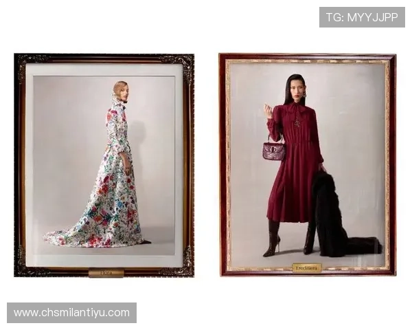 米兰·(milan)在中国市场的品牌故事与文化传承介绍