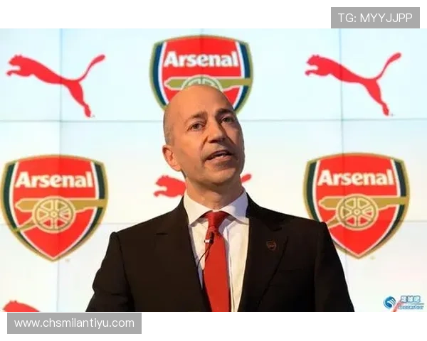 米兰体育app下载安装指南，轻松掌握最新赛事资讯与精彩内容