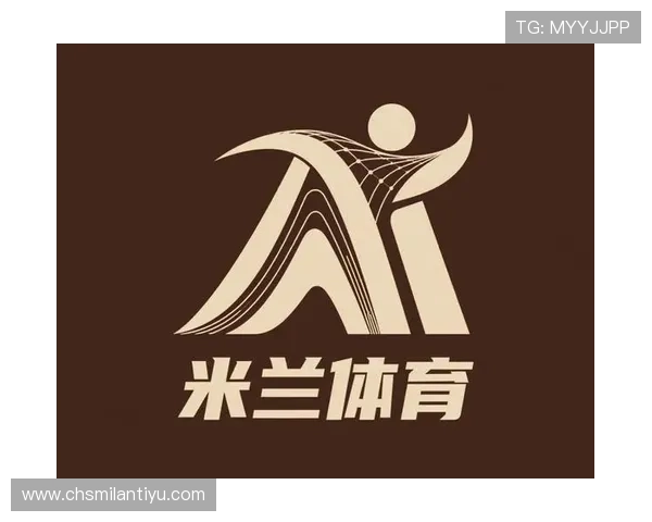 米兰体育app官方下载教程，详细步骤帮你轻松获取官方正版应用