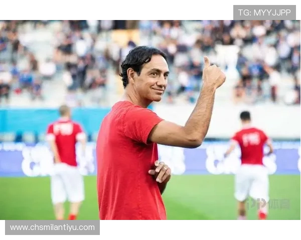 米兰体育官网入口下载：常见问题解答与安全下载方法介绍