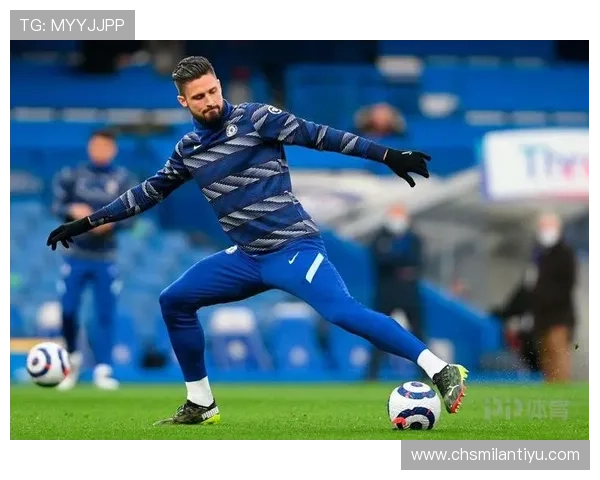 米兰体育官方旗舰店提供的个性化服务让购物更具乐趣