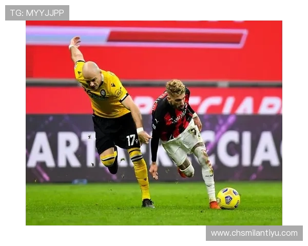 米兰体育官网注册流程详解帮助玩家轻松完成注册步骤