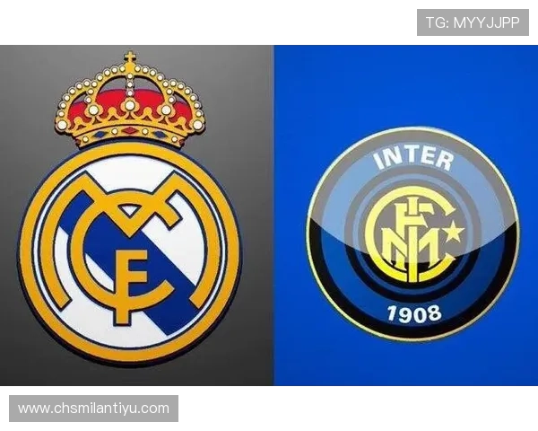 米兰体育注册平台为你提供全面的体育赛事信息