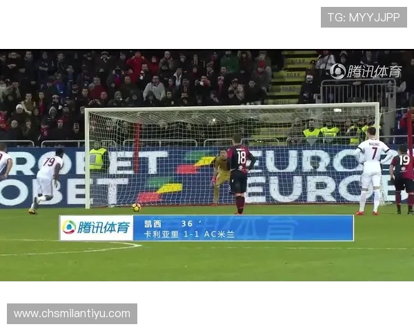 米兰体育线上登陆操作流程详细步骤指南