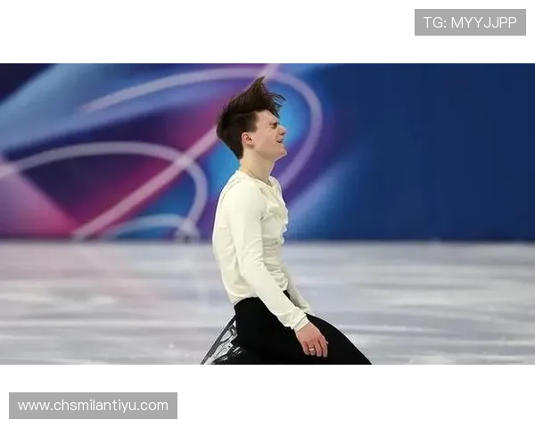 米兰体育网娱乐：明星运动员专访与独家报道，深入挖掘米兰体育界的精彩故事