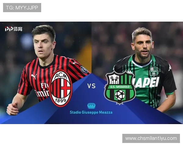 米兰体育网页版入口全面解析，提供最便捷的登录方式与使用技巧