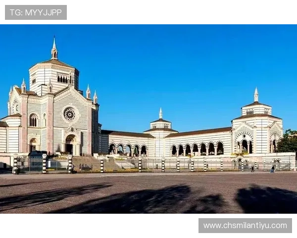 米兰在什么国家,了解这座城市的国家背景和文化特色 米兰在什么国家,了解这座城市的国家背景和文化特色