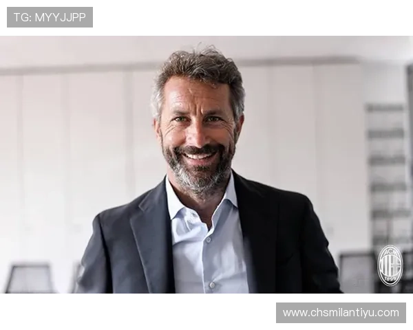 米兰官方手机版助你随时掌握球队最新公告和官方活动信息