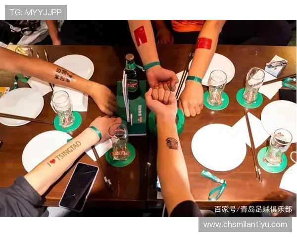 米兰娱乐官网安全可靠的在线投注体验让你尽享足球激情 米兰娱乐官网安全可靠的在线投注体验让你尽享足球激情