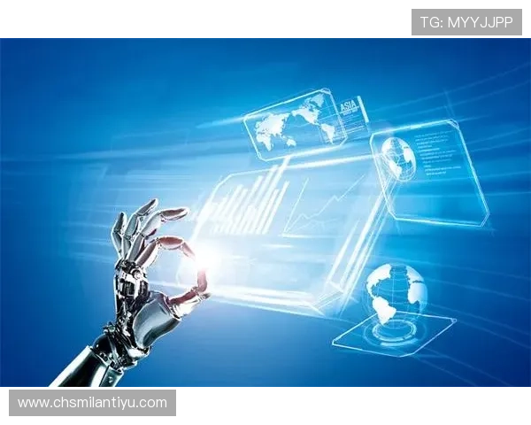 米兰官方下载app安全性分析，保障用户信息与数据安全