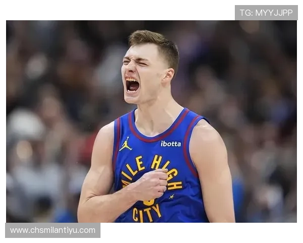 米兰官网下载安装官方软件的详细操作流程及常见问题解决方案