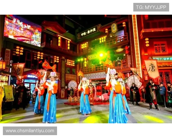 米兰官网登录入口官方入口网址及登录流程全方位指南与常见问题解答