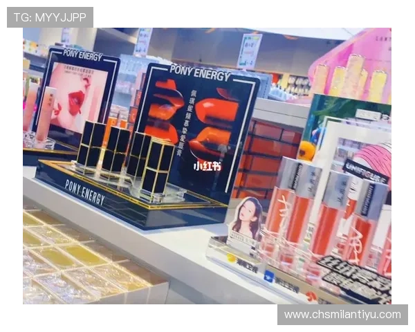 米兰官网旗舰店优惠活动不断，尽情选购心仪的时尚精品