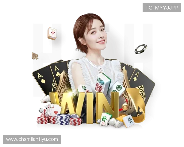 米兰官网首页登录入口常见问题及解决方案全攻略