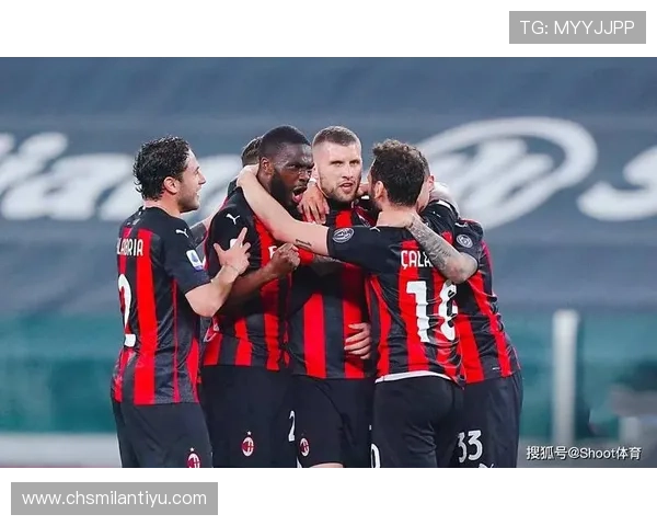 AC米兰APP安卓版下载最新版本，全面掌握球队资讯与比赛直播