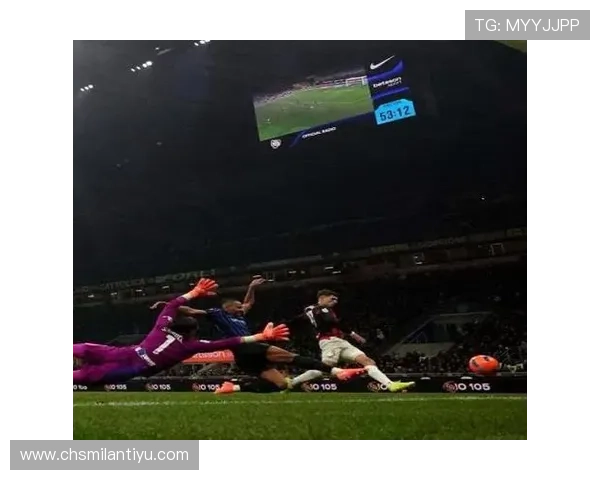 AC米兰在线直播球帝带你享受高清流畅的比赛直播体验与多角度观看 AC米兰在线直播球帝带你享受高清流畅的比赛直播体验与多角度观看