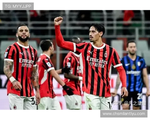 AC米兰注册平台官网注册流程详解,助你轻松成为会员 AC米兰注册平台官网注册流程详解,助你轻松成为会员