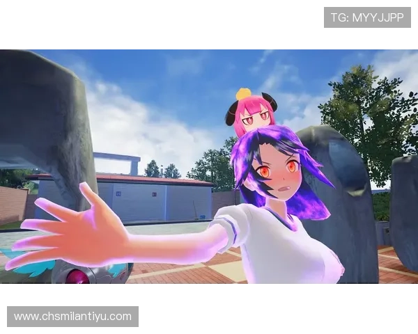 bob官方真人互动平台让你与真实玩家零距离交流体验游戏魅力