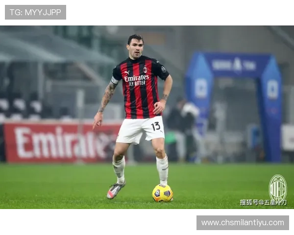 AC米兰衣服官网旗舰店官方正品购买指南与最新款式推荐