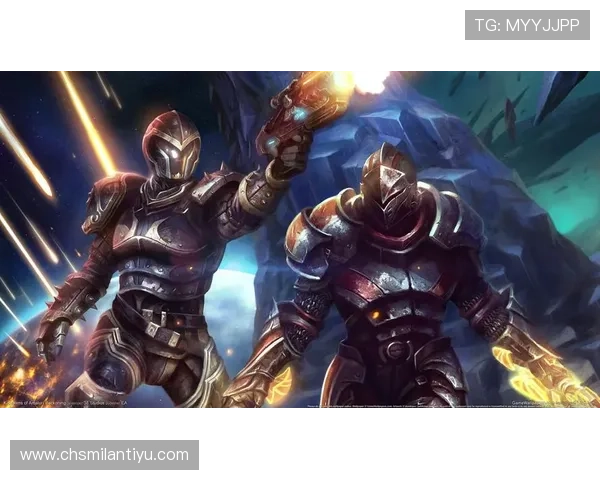 EB体育最新版本上线:丰富的赛事覆盖与优质的用户体验详解 EB体育最新版本上线:丰富的赛事覆盖与优质的用户体验详解