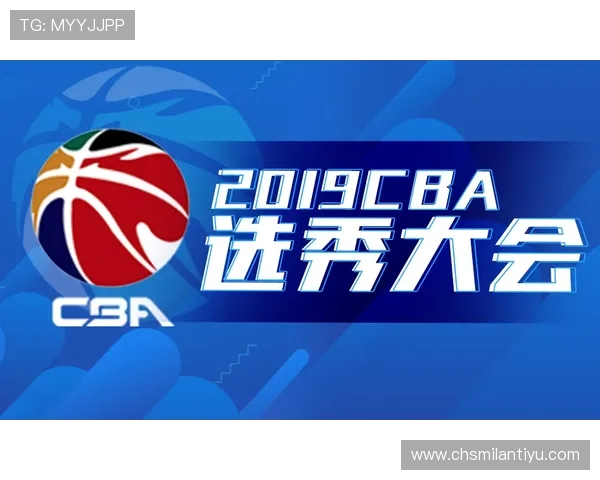 KK体育平台全面解析：如何选择最适合你的体育赛事直播平台