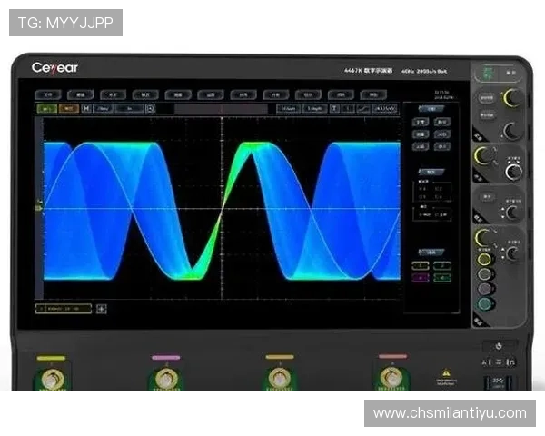ued体育网页版未来发展趋势分析探讨平台创新方向与用户体验持续优化策略