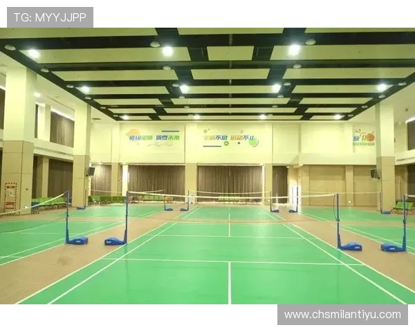 三亿体育助力全民健身,打造最专业的体育赛事平台体验 三亿体育助力全民健身,打造最专业的体育赛事平台体验