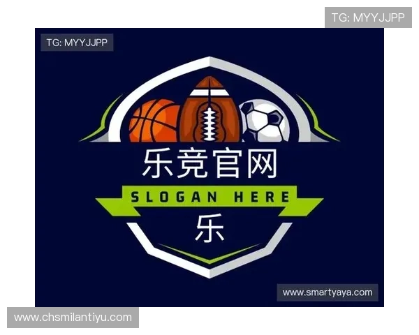 乐竞体育app官网登录入口详细指南，帮助新用户顺利注册登录享受丰富体育娱乐内容