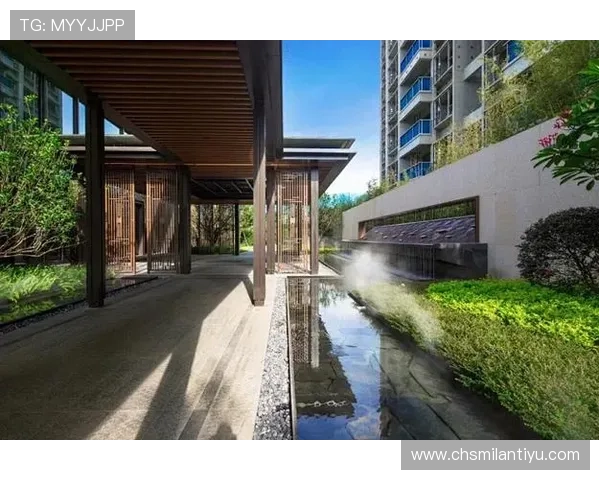 关于ld体育平台的安全保障措施与隐私保护策略全面解析,保障用户权益 关于ld体育平台的安全保障措施与隐私保护策略全面解析,保障用户权益