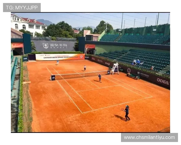 半岛体育app下载支持的体育项目有哪些,满足不同体育爱好者的多样需求 半岛体育app下载支持的体育项目有哪些,满足不同体育爱好者的多样需求