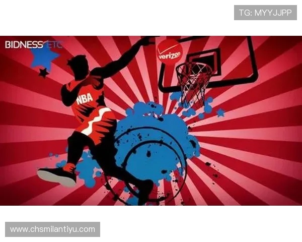 分析MK体育有限公司在国际市场中的品牌影响力与合作机会 分析MK体育有限公司在国际市场中的品牌影响力与合作机会