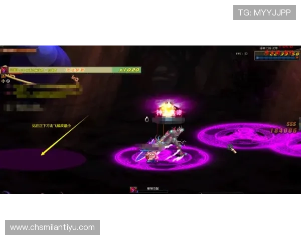 利用米兰国际家具展官网轻松完成展会注册与信息查询