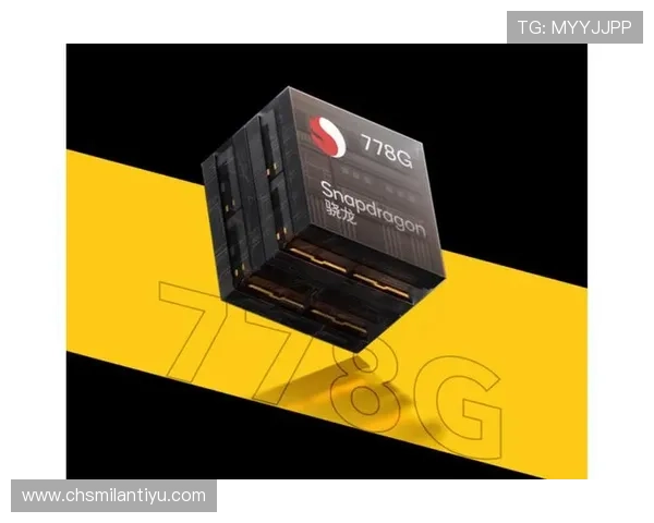 博鱼app官网支持多平台登录确保玩家随时随地畅享游戏乐趣